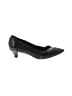 Anne Klein Black Heels Size 8 - photo 1