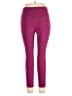Lululemon Athletica Purple Active Pants Size 14 - photo 2