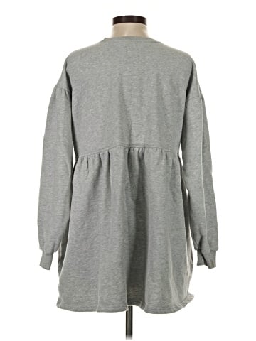 American Eagle Outfitters Casual Dress (view 2)