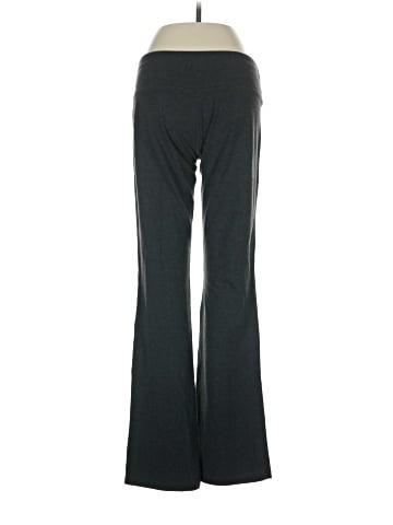 NY&C Active Pants (view 2)