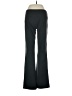 NY&C Gray Active Pants Size XS - photo 2