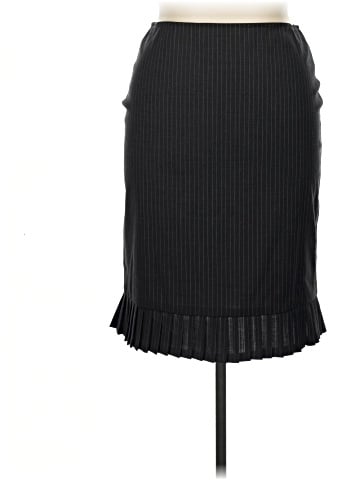 Adec2 by Philippe Adec Formal Skirt (view 1)