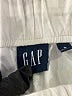 Gap Ivory Cargo Pants Size S - photo 4