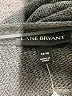 Lane Bryant Gray Pullover Sweater Size 14 - 16 Plus - photo 7