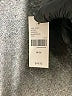 Lane Bryant Gray Pullover Sweater Size 14 - 16 Plus - photo 8