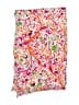 Unbranded Paisley Pink Scarf One size - photo 2