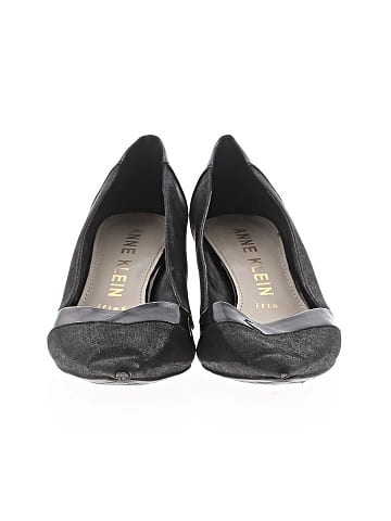 Anne Klein Heels (view 2)