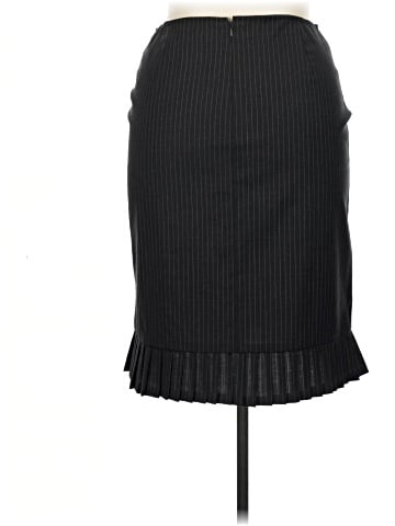 Adec2 by Philippe Adec Formal Skirt (view 2)