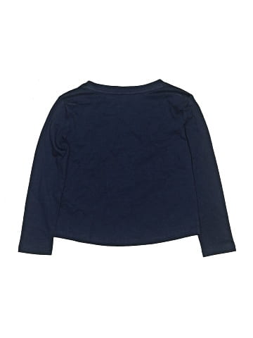 Lilly Pulitzer Long Sleeve T-Shirt (view 2)