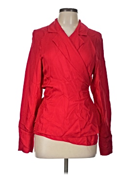 Banana Republic Kimono