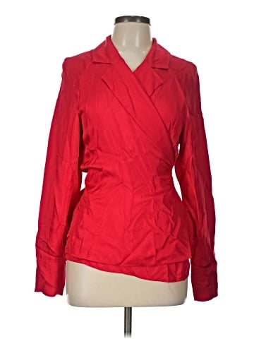 Banana Republic Kimono (view 1)