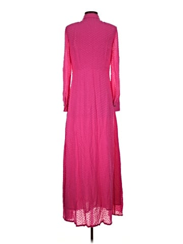 Uterque Casual Dress (view 2)