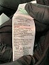 J.Crew Black Jeans Size 25 waist - photo 9