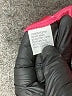 Mac Duggal 100% Polyester Pink Cocktail Dress Size 2 - photo 5