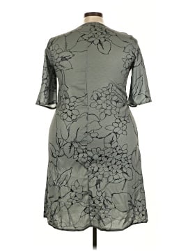 Unbranded Casual Dress (view 2)