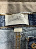 Universal Thread 100% Cotton Blue Jeans Size 8 - photo 7