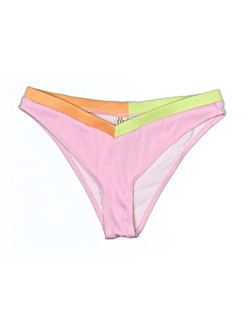 Op Swimsuit Bottoms (view 1)