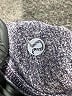 Lululemon Athletica Gray Active Tank Size 8 - photo 7