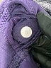 Lululemon Athletica Gray Active Tank Size 8 - photo 8