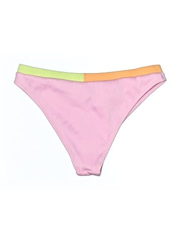 Op Swimsuit Bottoms (view 2)