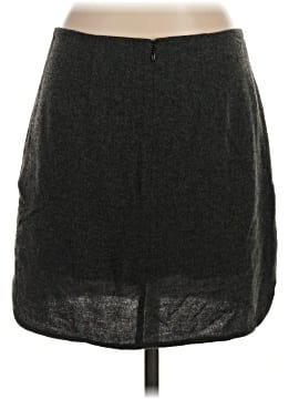 Madewell Casual Skirt (view 2)