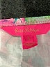 Lilly Pulitzer Pink Romper Size S - photo 4