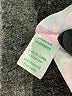 Lilly Pulitzer Pink Romper Size S - photo 5