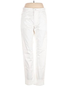 Theory Casual Pants (view 1)