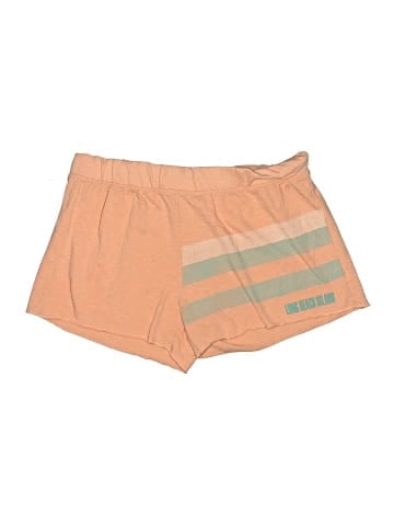 Lagaci Athletic Shorts (view 1)