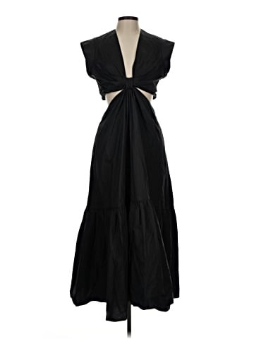 A.L.C. Cocktail Dress (view 1)