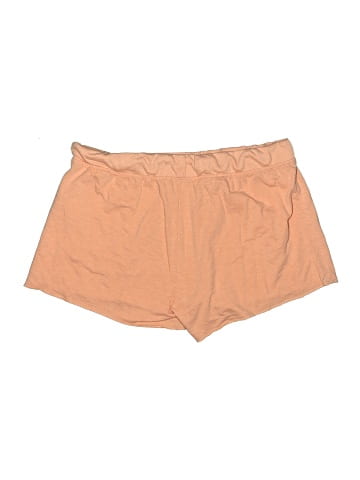 Lagaci Athletic Shorts (view 2)