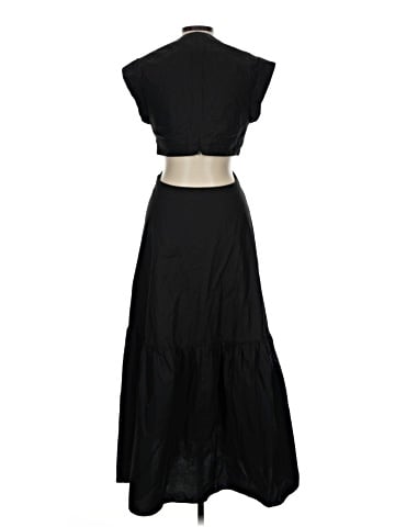 A.L.C. Cocktail Dress (view 2)