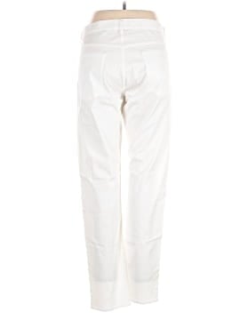 Theory Casual Pants (view 2)