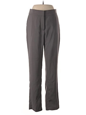 Quince Dress Pants (view 1)