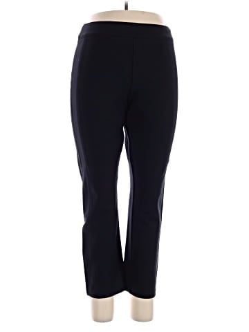 SPANX Active Pants (view 1)