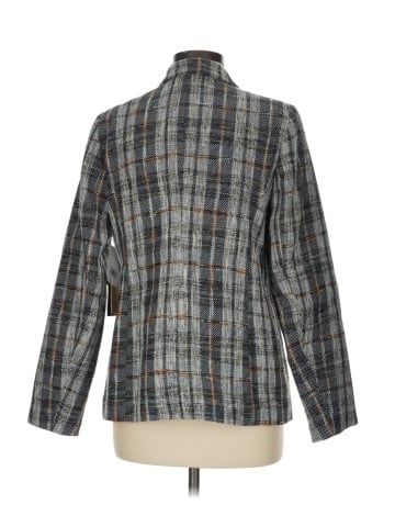Halogen Blazer (view 2)