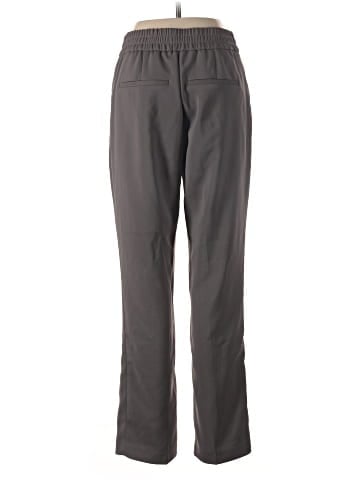 Quince Dress Pants (view 2)
