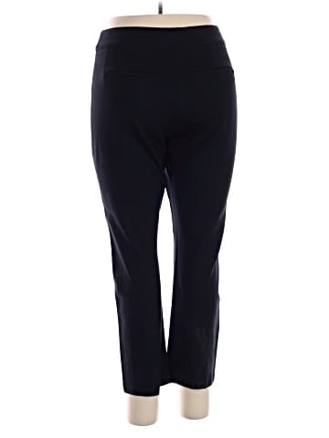 SPANX Active Pants (view 2)