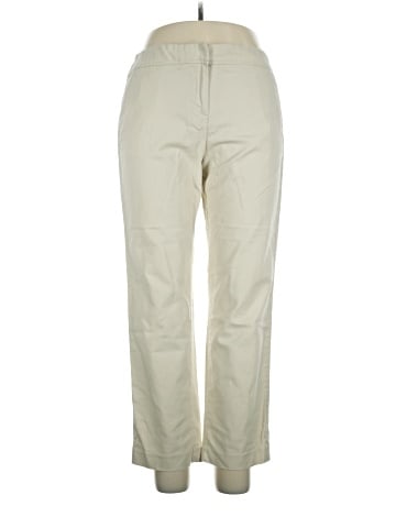 George Casual Pants (view 1)