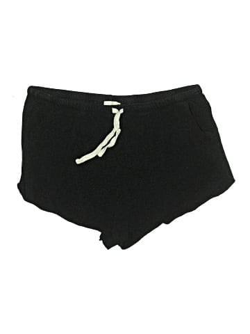 colsie Athletic Shorts (view 1)