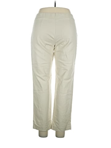 George Casual Pants (view 2)