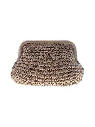 Unbranded Clutch (view 1)