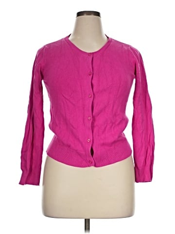 Old Navy Cardigan (view 1)