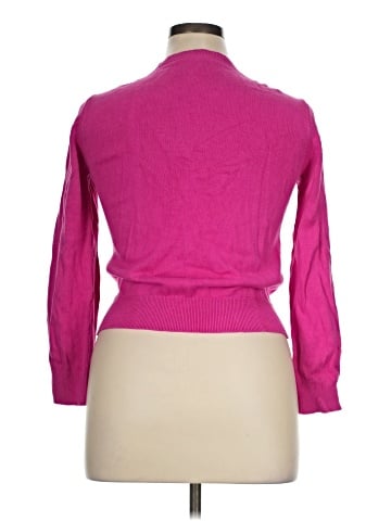 Old Navy Cardigan (view 2)