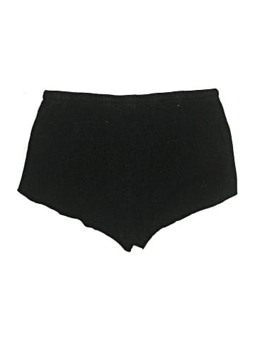 colsie Athletic Shorts (view 2)