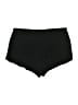 colsie Black Athletic Shorts Size XL - photo 2