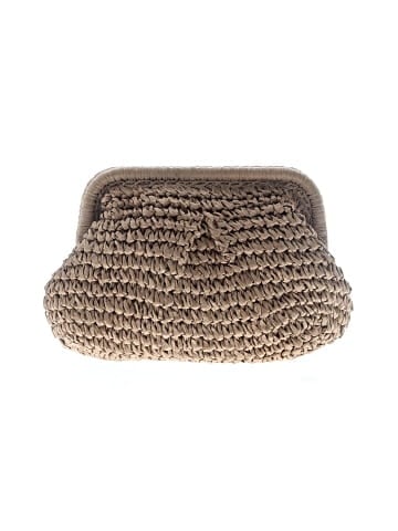 Unbranded Clutch (view 2)