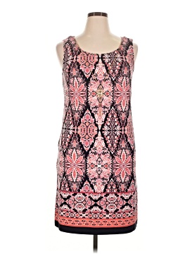 Willi Smith Casual Dress