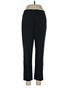 Lauren by Ralph Lauren Dress Pants (view 1)