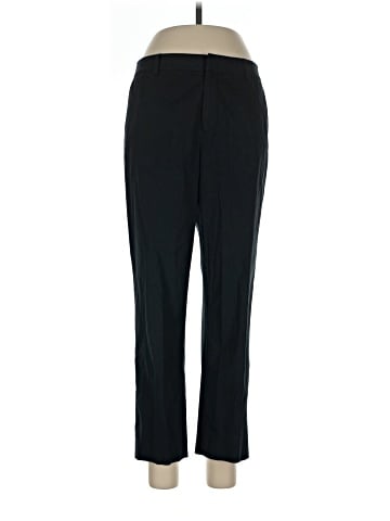 Lauren by Ralph Lauren Dress Pants (view 1)